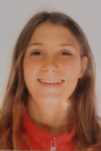 Luna Dura