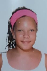 Aitana Traore