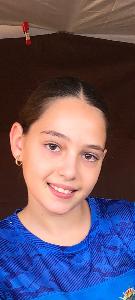 Monica Carcel