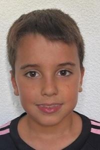 Joan Pons