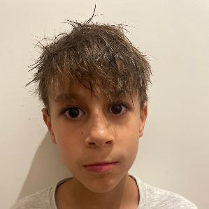 Julen Valor