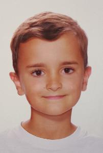 Oliver Insa
