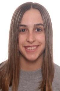 Lidia Extremera