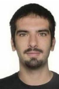 Manuel Espinosa