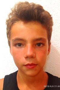 Daniel Botella