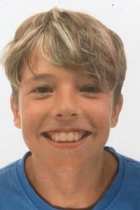 Mateo Navarro