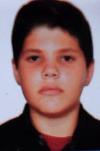 Victor Daniel Caraballoso