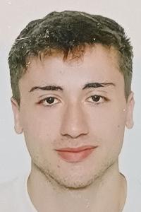 Alberto Anton
