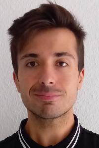 Vicente Anton