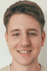 Carlos Gras