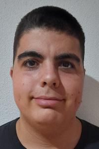 Abel Ramírez