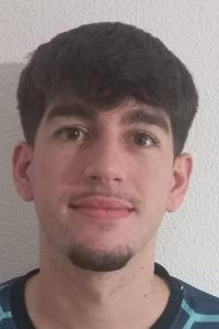 Jordi Marhuenda