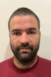 Enrique Enguix