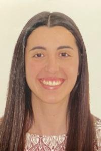 Alba Marina Tello