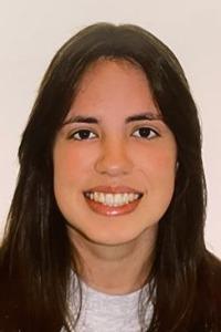 Anna Torregrosa