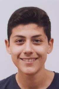 Sami Amiel Gil