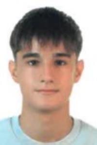 David Rocamora