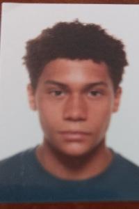 Marcos Alcaraz