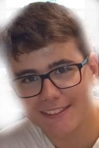 Javier Miralles