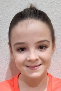 Mar Davó