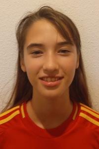 Naroa Soler