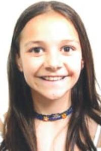 Carlota Díez Da