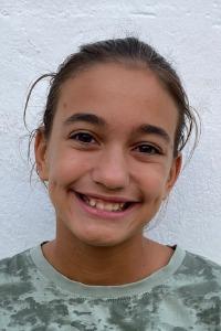 Marta Peñarrubia