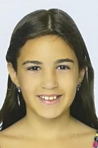 Sílvia Cremades