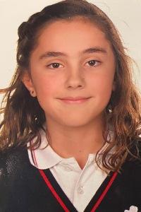 Daniela Mira