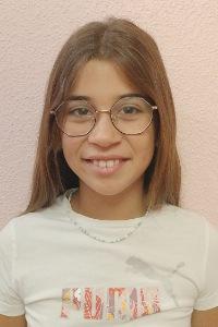 Olaya Ortiz