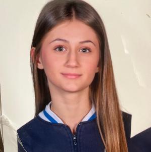 Leire Sala