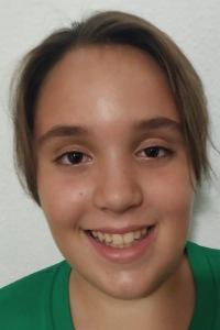 Candela Belda