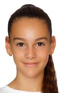 Ela Jover