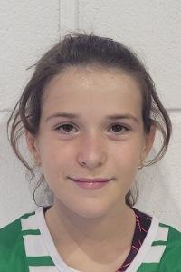 Inés Mira
