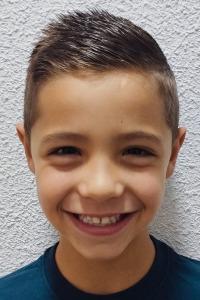 Hugo Sáez