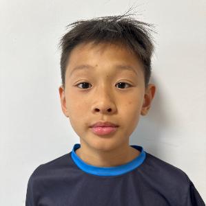 Windie Tinghao