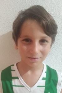 Joan Carrillo