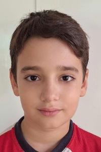 Roberto Jimenez