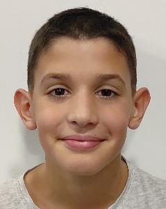 Alejandro López