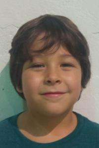 Pau Alonso