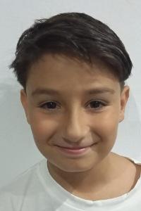 Francisco Moya