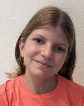 Emma García