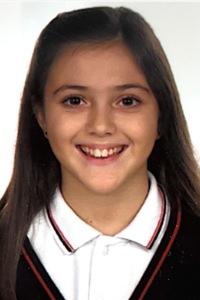 Clara Navarro