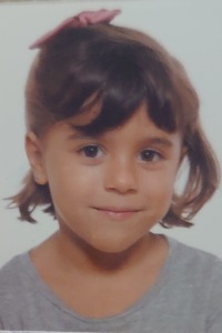 Gabriela Toranzo