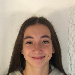 Valentina Tomas