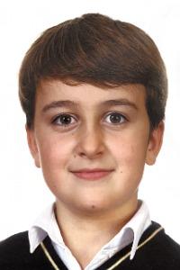 Beltrán Taibo