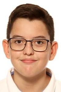Borja Jose Ruiz
