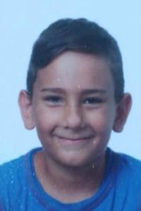 Javier Miralles