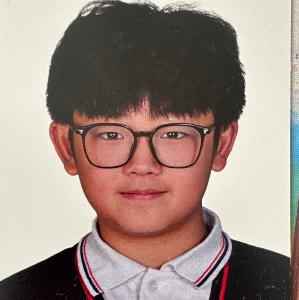 Leo Yixuan