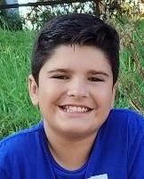 Mario Albadalejo